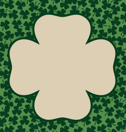 traditional, vector, voucher, wallpaper, web, 4のイラスト素材