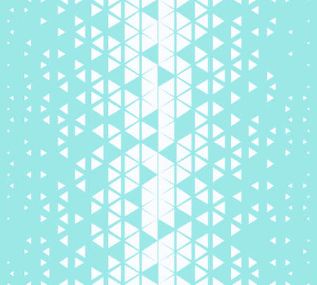 pattern, Triangle Vector background design print