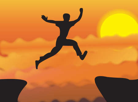 successのイラスト素材