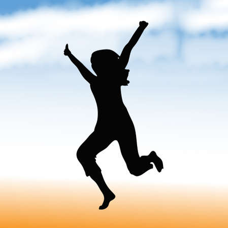 successのイラスト素材