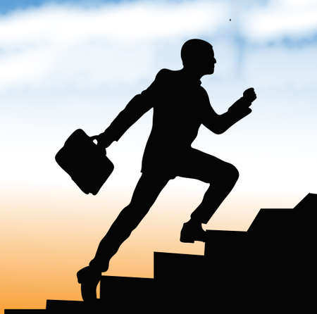 successのイラスト素材