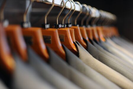 mens clothes
