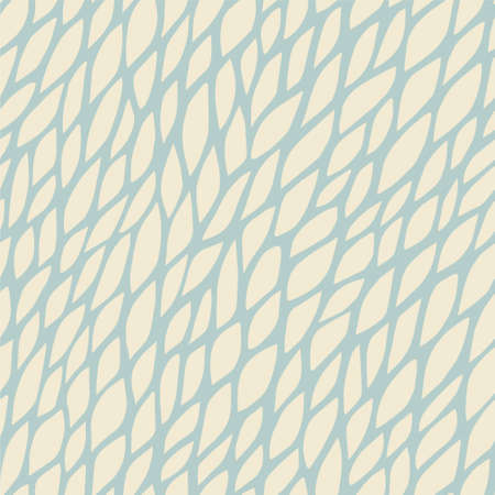 Vector vintage pattern for background. Repeating square abstract background. Abstract vintage wood pattern. Seamless vintage abstract square pattern. Repeating seamless vintage texture. Square woodのイラスト素材