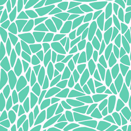 Vector vintage pattern for background. Repeating square abstract background. Abstract vintage wood pattern. Seamless vintage abstract square pattern. Repeating seamless vintage texture. Square woodのイラスト素材