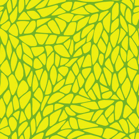 vector seamless abstract hand-drawn patternのイラスト素材