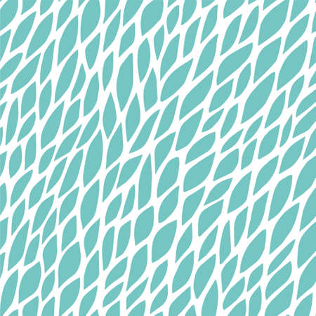 Vector vintage pattern for backgroundのイラスト素材