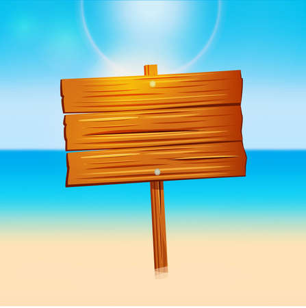 Boardのイラスト素材