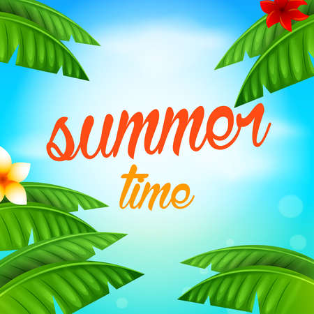 summer