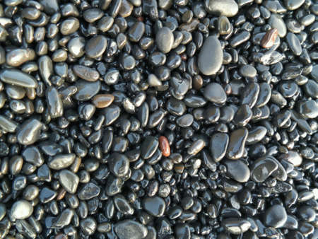 Stonesの素材