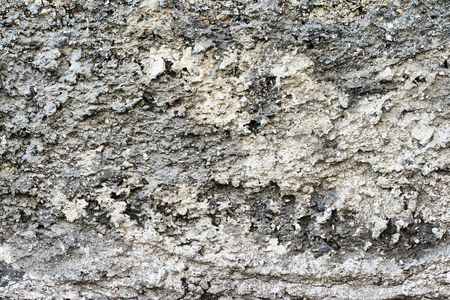 Dry surface - natural texture of the background