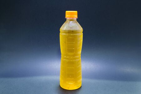 bottleの写真素材