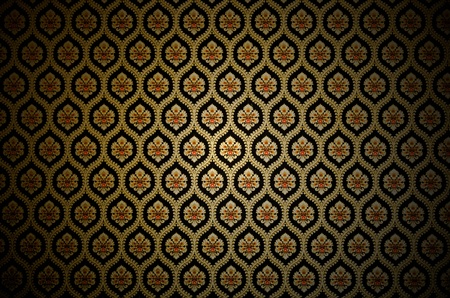 Wallpaper of art for backgroundの写真素材