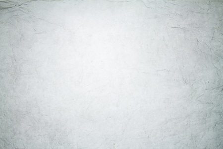 Grey color transparent for backgroundの写真素材