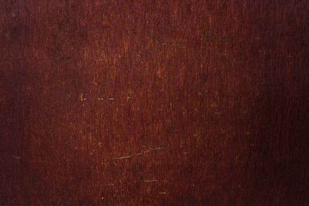 wooden texture - wood grainの写真素材