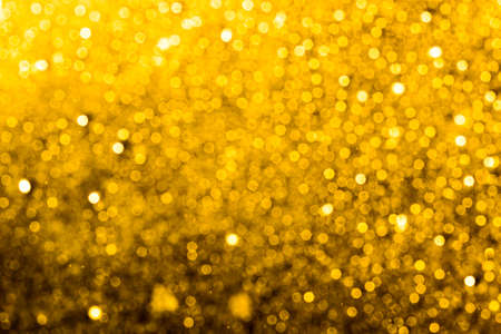 Abstract bokeh backgroundの写真素材