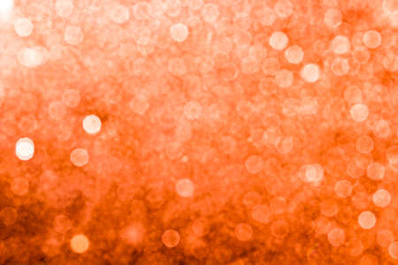 Abstract bokeh backgroundの写真素材