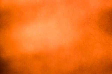 Abstract bokeh backgroundの写真素材