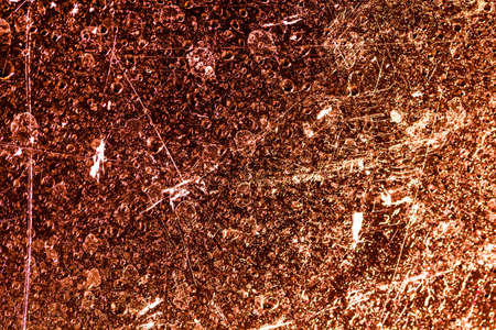 Abstract bokeh backgroundの写真素材