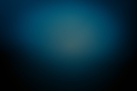 Abstract bokeh backgroundの写真素材