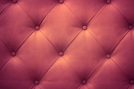 Leather Texture for background