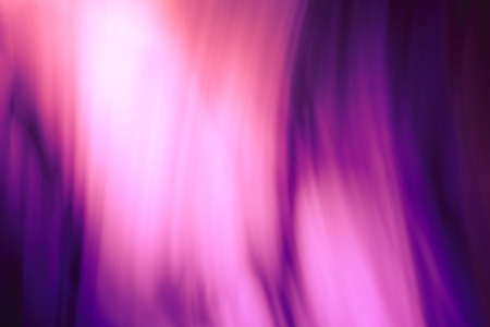 Abstract background colorful