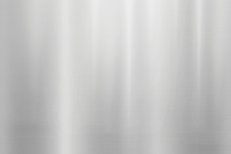 Metal Texture Abstract for Backgroundの写真素材