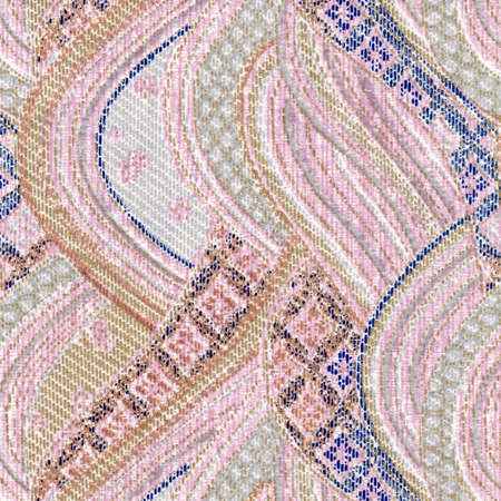 Japanese paper