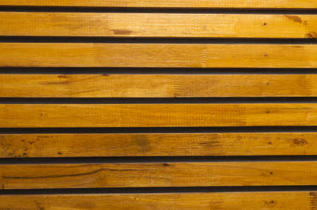 Wood texture の写真素材