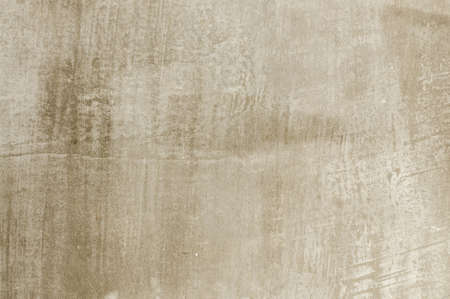 Cement wallの写真素材