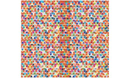 Colorful background