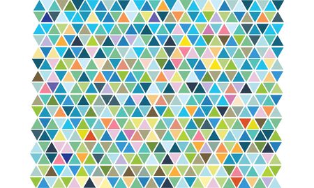 Colorful background