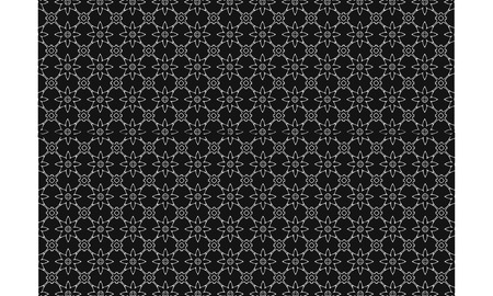 background pattern vectorのイラスト素材