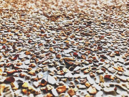 stone wall textureの素材