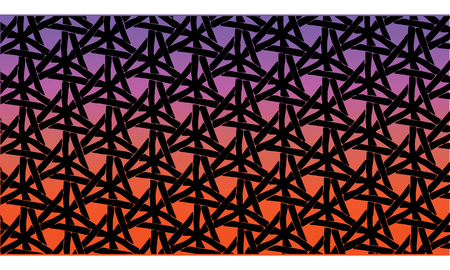 background pattern vector