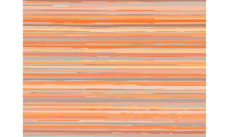 colourful background vectorのイラスト素材