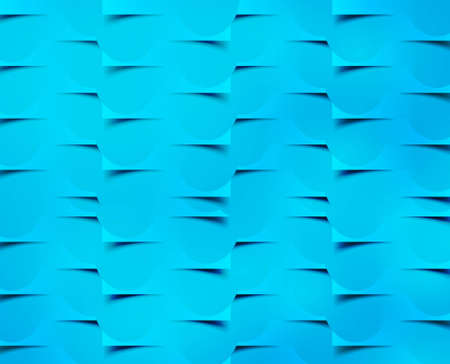 abstract blue texture colorful background のイラスト素材