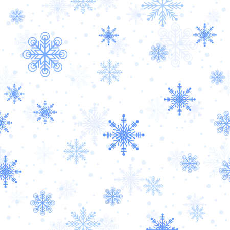 Merry christmas greeting card with glitters backgroundのイラスト素材