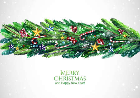 Beautiful new year 2022 card celebration holiday designのイラスト素材