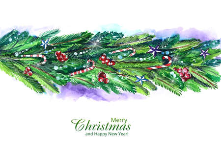 New year 2022 holiday celebration card backgroundのイラスト素材