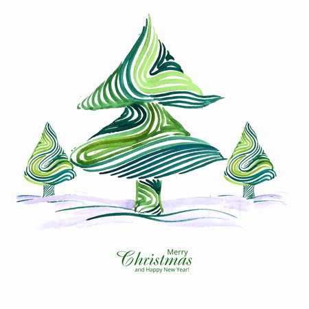 Elegant 2022 text new year backgroundのイラスト素材