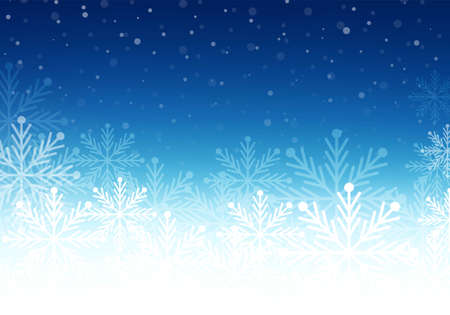 Beautiful celebration 2022 happy new year cover designのイラスト素材