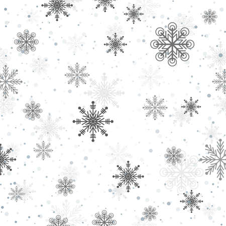 stylish christmas tree card banner background vectorのイラスト素材