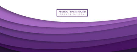 Abstract Blue Geometric Polygonal banner Designのイラスト素材