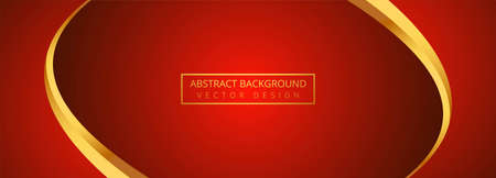 Abstract colorful steps background illustrationのイラスト素材