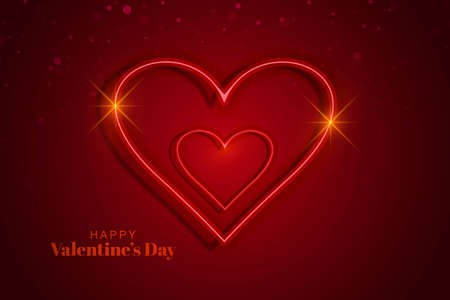 Abstract colorful steps background illustrationのイラスト素材