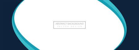 Abstract colorful steps background illustrationのイラスト素材