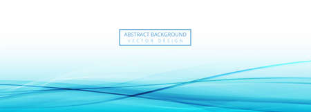 Abstract colorful steps background illustrationのイラスト素材