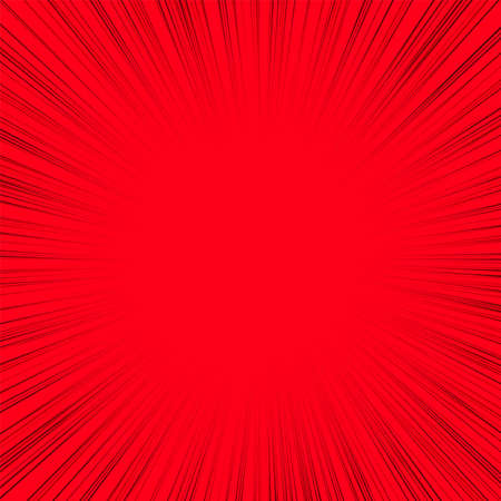 Abstract wire blue pattern background vectorのイラスト素材