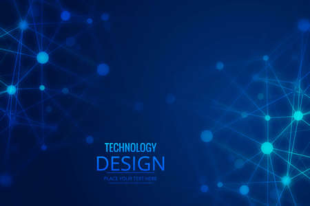 Watercolor bouquet of flowers decorative card backgroundのイラスト素材