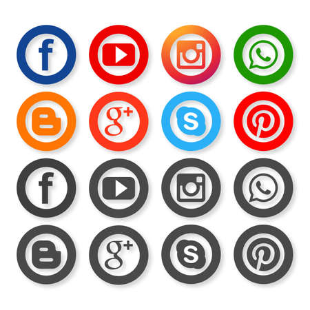 Turquoise seamless zigzag pattern vector designのイラスト素材